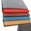 500g Thickened Double-Sided Coral Suede Car Cleaning Towel - Highly Absorbent and Durable for Car Wash.