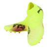 Puma Future 8 Pro Mg