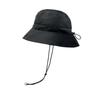 MidOcean Lanin Water Repellent Bucket Hat
