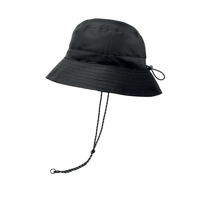 MidOcean Lanin Water Repellent Bucket Hat