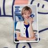 [USED] Jeongyeon TWICE Pocari Sweat 30th Anniversary Pocari Trading Card