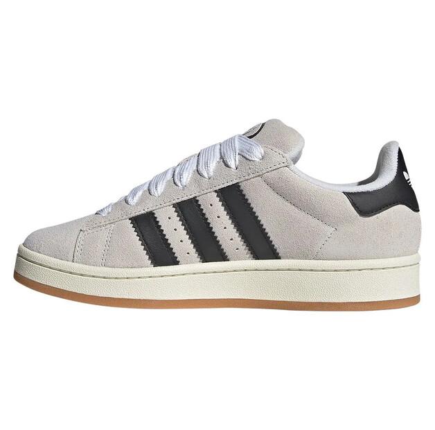 adidas Originals Кросовки Campus 00s