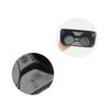 Center Console Cup Holder Beverage Holder Armrest Box Cup For BMW 3 Series 4 Series F30 F31