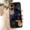 Nový Módní Obal na Telefon Pro OPPO A78 4G 5G Měkké Silikonové Obaly Pro Oppo A78 CPH2565 CPH2483 Nárazuvzdorné Kryty Nárazníky