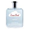 cloud men's perfume 100ml