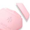 Aqua Allegoria Hand Cream 50ml