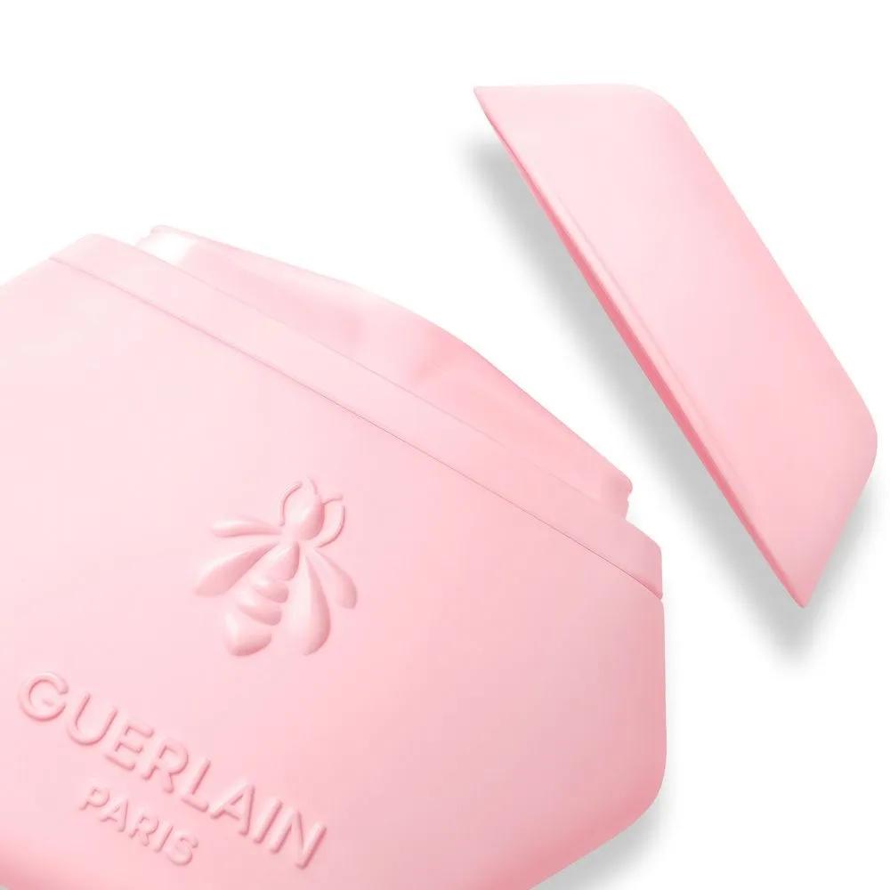 

Aqua Allegoria Hand Cream 50ml Rosa Rossa