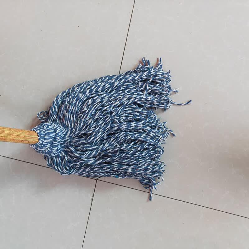 Cotton Mop