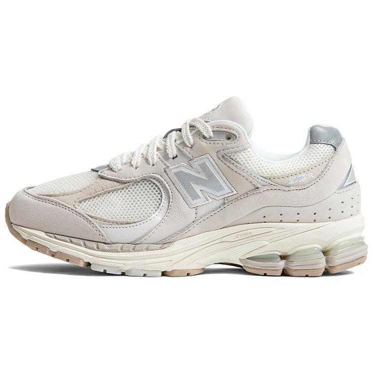 New Balance 2002R  Linen Fog  Men s M2002RAA EU 42