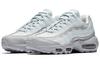 Nike Air Max 95 Lx 'Grey' Women's AA1103-005