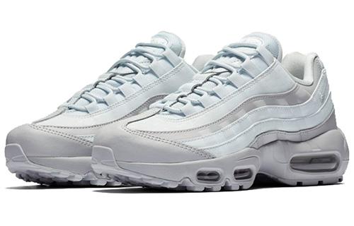 Nike Air Max 95 Lx 'Grey' Women's AA1103-005