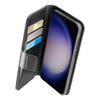 Huse pentru telefoane – Huse de tip carte