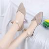 Calzado para mujer – Zapatillas