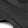 Teva Men S Comfortable Outdoor Sandal Grandview Max Black Stvm2514770 Blk