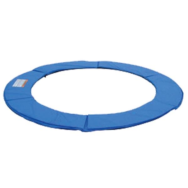 Spring Cover for SPARTAN 244 Cm Trampoline