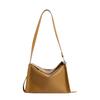 New High-end Women's Fashion Messenger Pillow Bag Versatile Large-capacity Commuter Shoulder Women's Bag