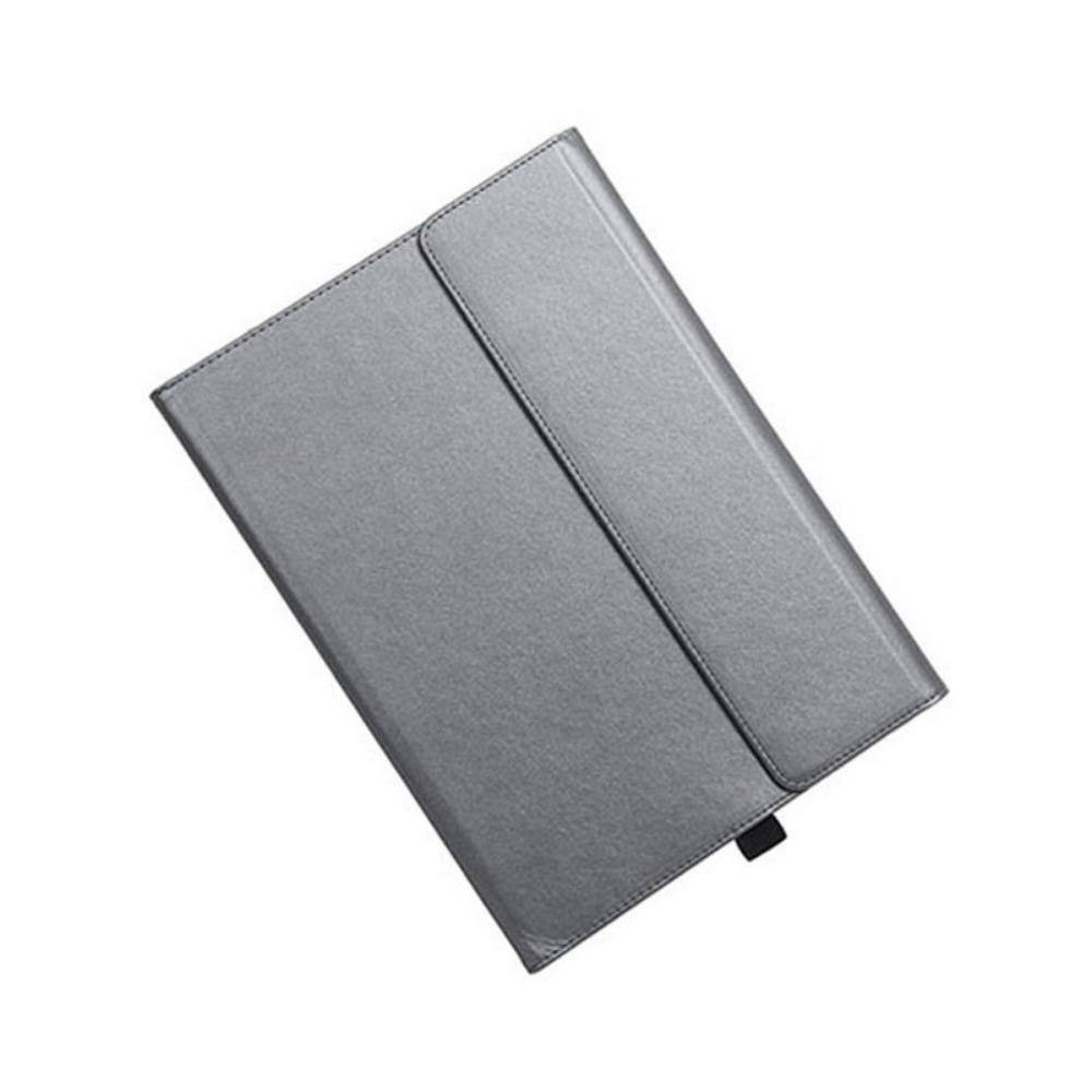 

Преміальний чохол для Surface Pro 9 10 X Microsoft Go 1 2 3 4 Планшет Pro 4 5 6 7 Plus Ударостійка кришка surface proX