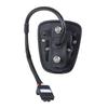 Reverse Parking Assist Camera 95760-1W500 95760-1W550 95760-A2520 For Kia Rio Ceed Rear View Backup Camera Replacement Parts