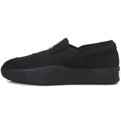 Adidas Y 3 Tangutsu Yohji Yamamoto BC0913