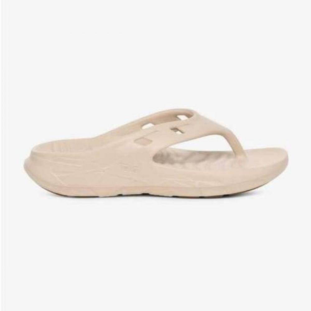 Teva Women S Afrettrail Flip Slipper Stvf2516777 Bir STVF2516777-BIR/250