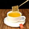 120g Tisana Erboristica Cinese Poria Gorgon Fagiolo Rosso Semi di Coix Miscela per la Salute