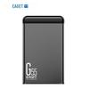 EAGET G55 Portable Hard Drive