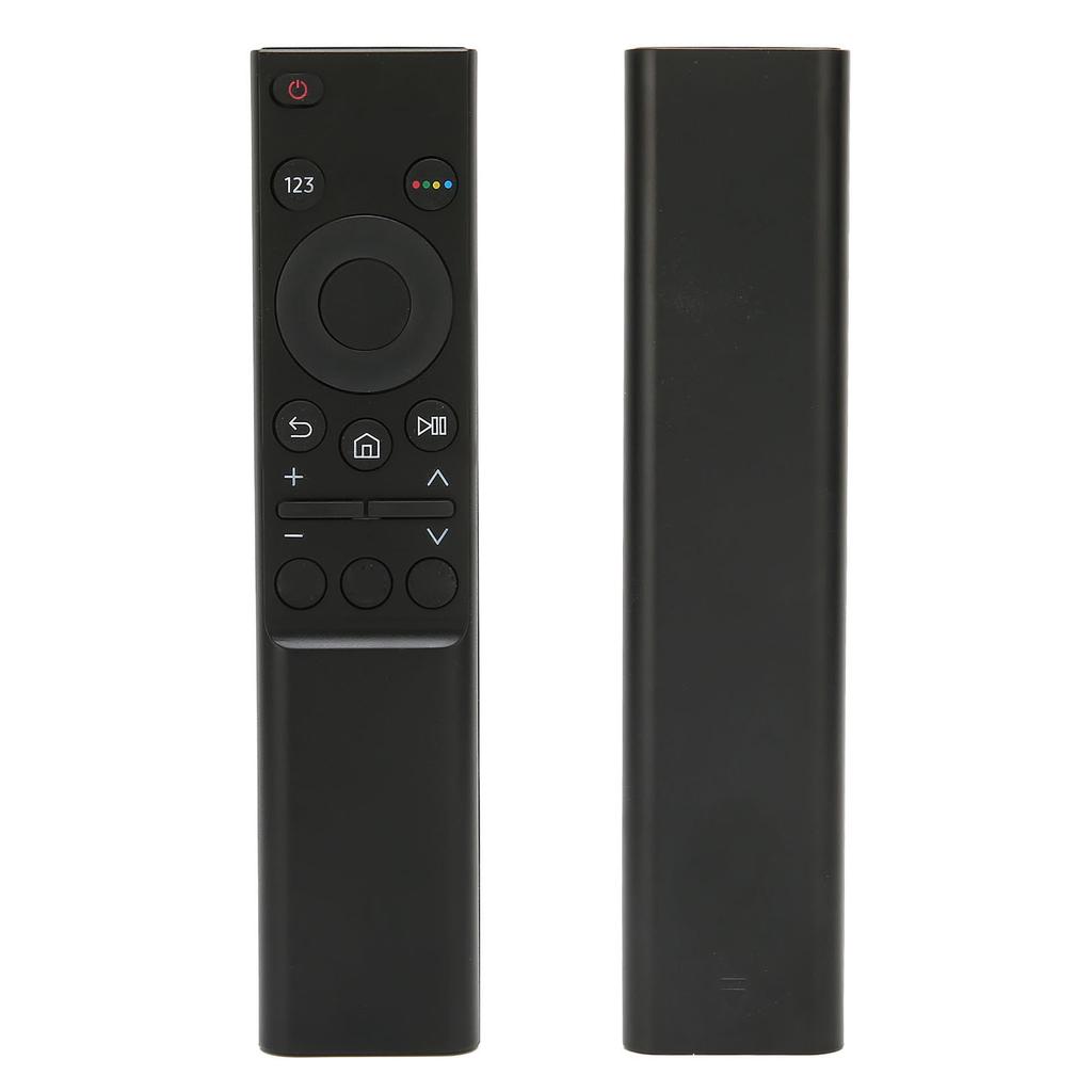 Replacement Remote Control Universal TV Remote Controller for GU55AU7179UXZG GU55AU 7179U TV BN59 01358B