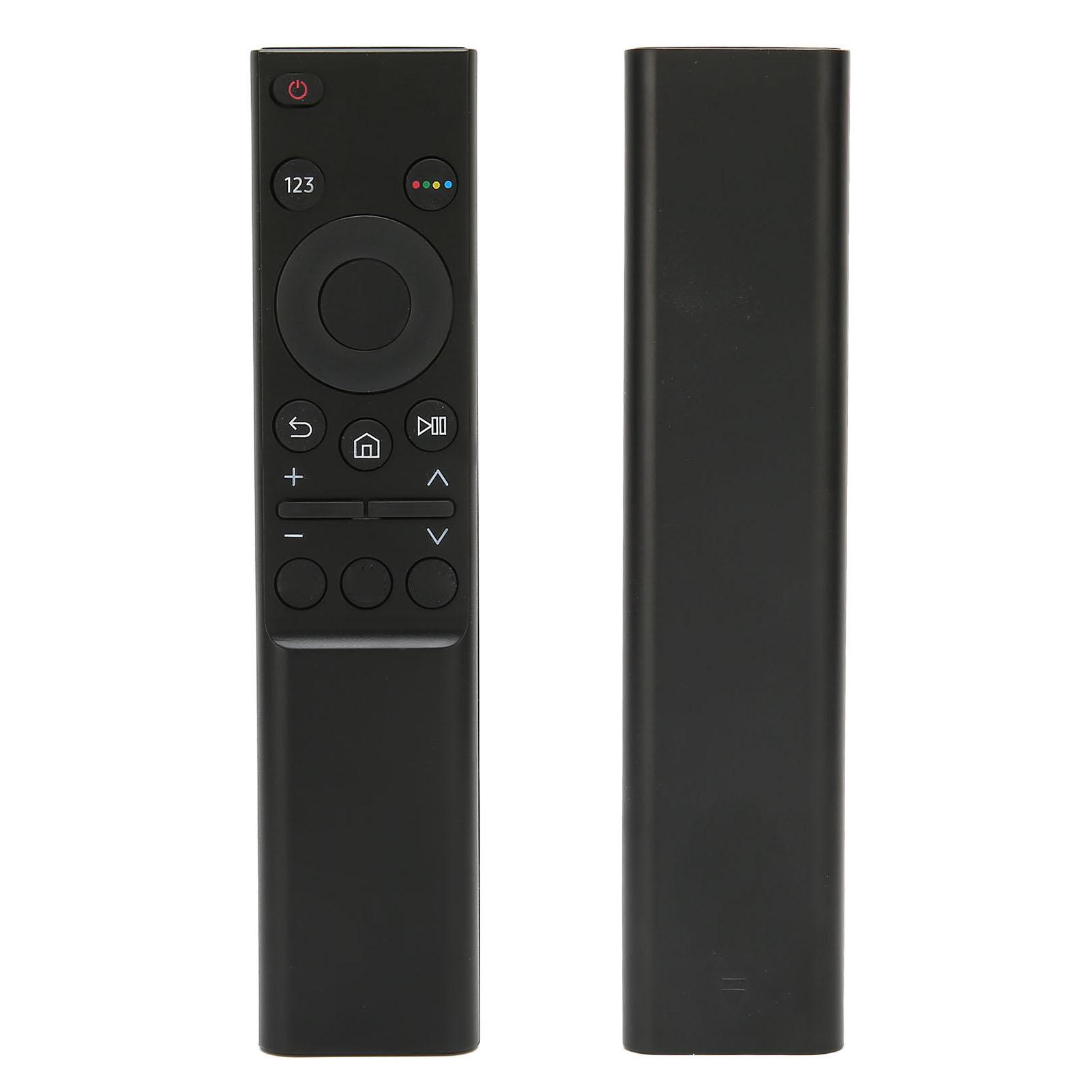 

Replacement Remote Control Universal TV Remote Controller for GU55AU7179UXZG GU55AU 7179U TV BN59 01358B