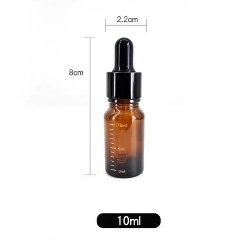 Керамическая надглазурная краска Цветная Золотая Водная Лазерный Свет Жемчужный Цвет Глазурь Электрическая Печь Низкотемпературная Глазурь 750-850 ℃