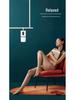 Compact Foldable Travel Clothes Dryer - Pocket-sized