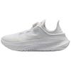SlipSpeed Mega 'Triple White' Sneakers 3028539-101