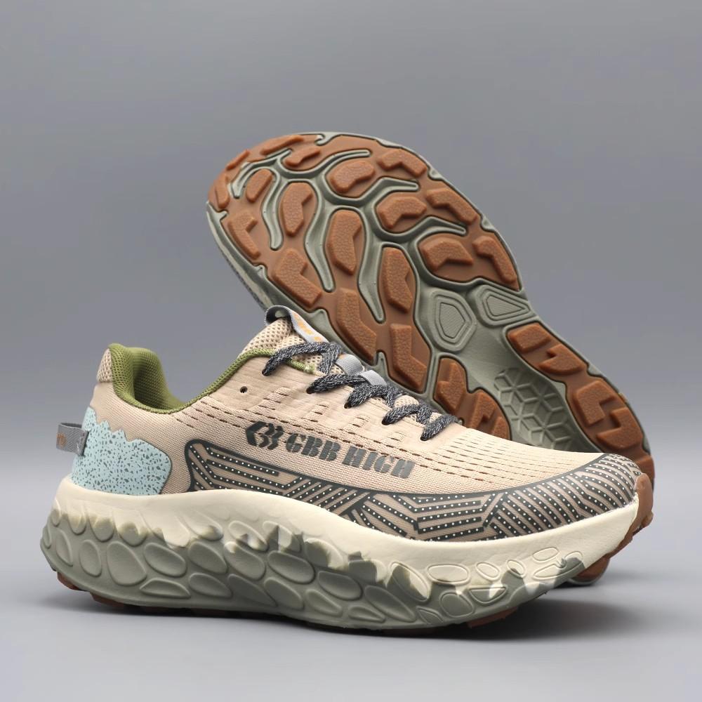 2025 New Men's Lightweight Breathable Mesh Sneakers - Spring Summer Casual Sports Walking Shoes Fashion Outdoor Sports