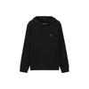 Boss Logo Printed Hoodie 50468445-001