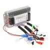 1000W Ebikes Brushless Controller Sine Waves 36V?48V Universal 3 Mode Cast Aluminium Shell