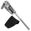 Metal Construction Snare Bass Claw Hooks Zinc Alloy Drum Hooks Claw Premium Bass Claw Drum Lugs