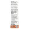 Mushroom, Organic Breath Extract, 30Ml(1Fl Oz)