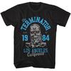 Top – T-shirts