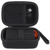 Xiaomi Sand Pocket Bluetooth Speaker Portable Speaker Storage Case co2CREA (Case Only) (5W) -