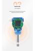 Allison 2088 Explosion-Proof High-Temp Digital Pressure Transmitter for Steam Boilers (4-20mA)