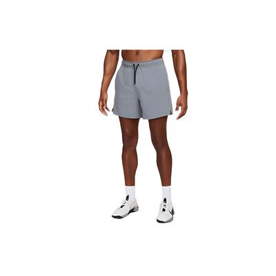 Underdele – Shorts