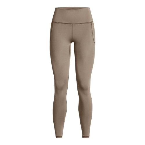Under Armour Womens/Ladies Meridian Leggings