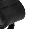 Bike Phone Front Frame Bag Waterproof Reflective   Phone Mount Top Tube Bag Pouch
