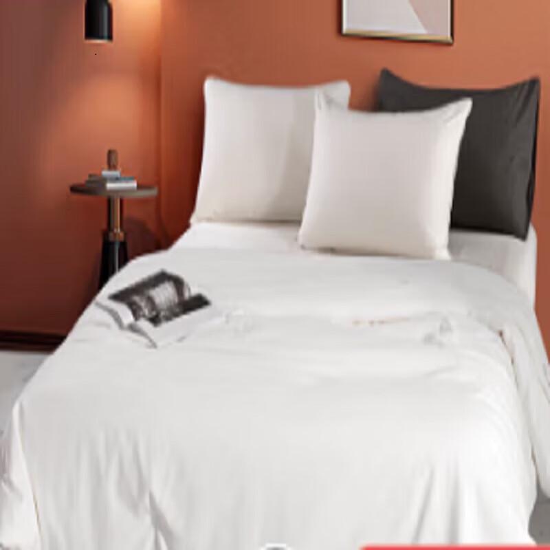 

Luolai All-Season Fiber Quilt