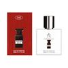 TobacVanilla Parfum for women and for men Unisex aroma