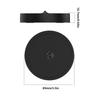 Ultimate Ears Boom 3 Megaboom 3 Blast Megablast için Şarj Yuvası Yedek Parça USB Kablolu Şarj İstasyonu
