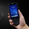 Seuic AUTOID10 Android Industrial Barcode Scanner