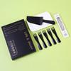 Daoying Birthday Cake Disposable Tableware Set