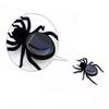 Solar Powered Cockroach Robot Cockroach Educational Toy Gift Solar Insect Toys  Kids