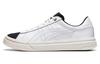 Onitsuka Unisex Tiger Fabre Ex Sport Shoes White 1183A948-100