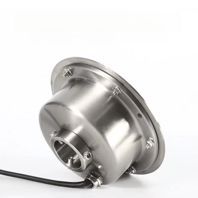 Waterproof Underwater LED Pond Light